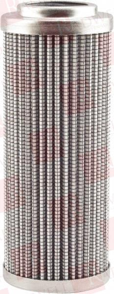 CLARCOR INC H9041