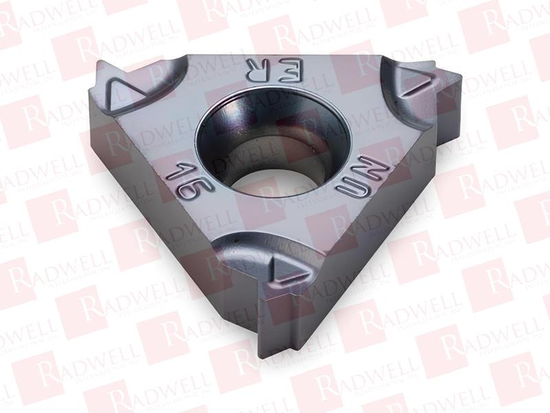 INGERSOLL CUTTING TOOLS 5902339