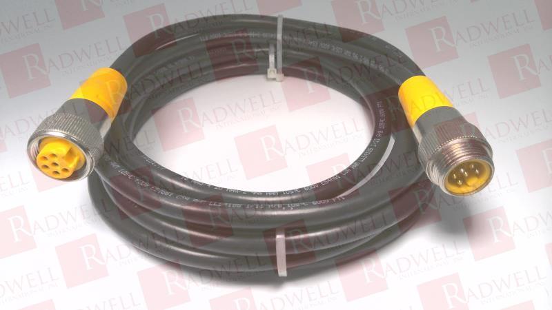 TURCK RK 4.6T-6-RS 4.6T/S90