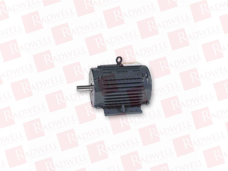 REGAL REXNORD 184TPFSC10322