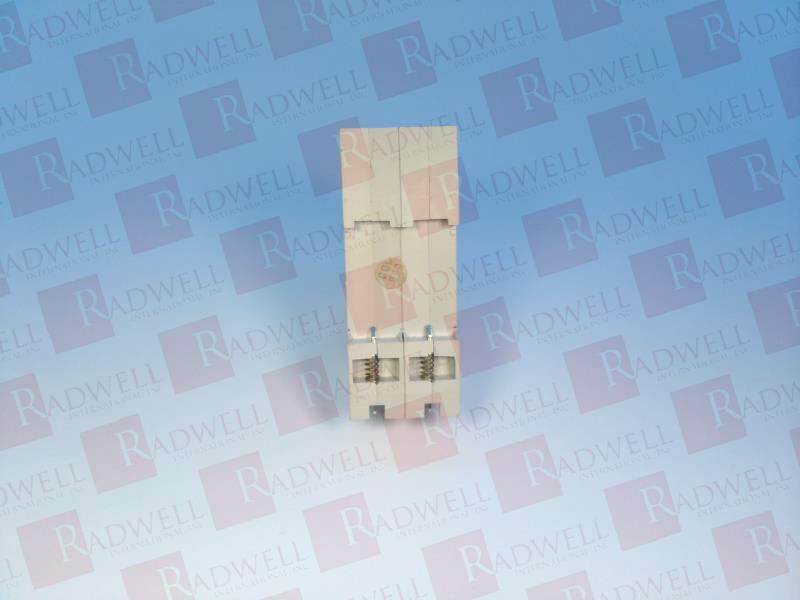 EATON CORPORATION AZR20-2