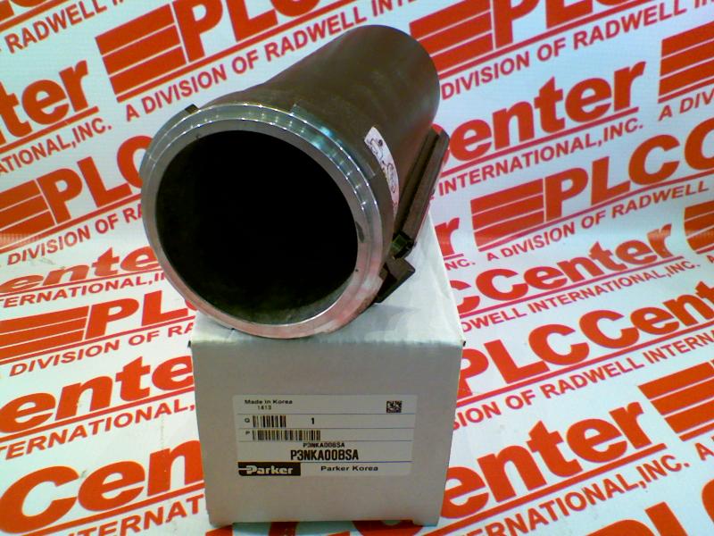 WILKERSON PNEUMATIC P3NKA00BSA