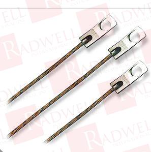 OMEGA ENGINEERING WTK-8-36-TT