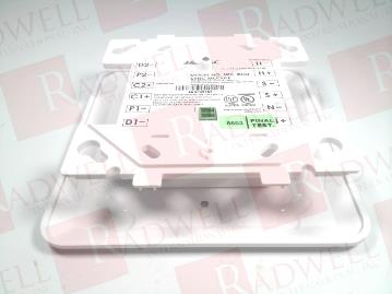 MIRCOM MIX-4050