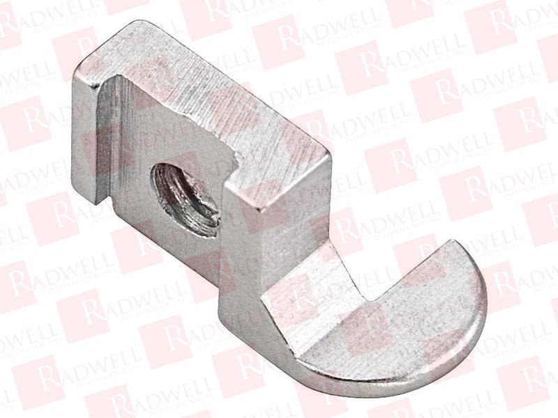 STARRETT 71745