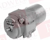 HONEYWELL 2000-200-150-126-015-20-000000-0-0-00