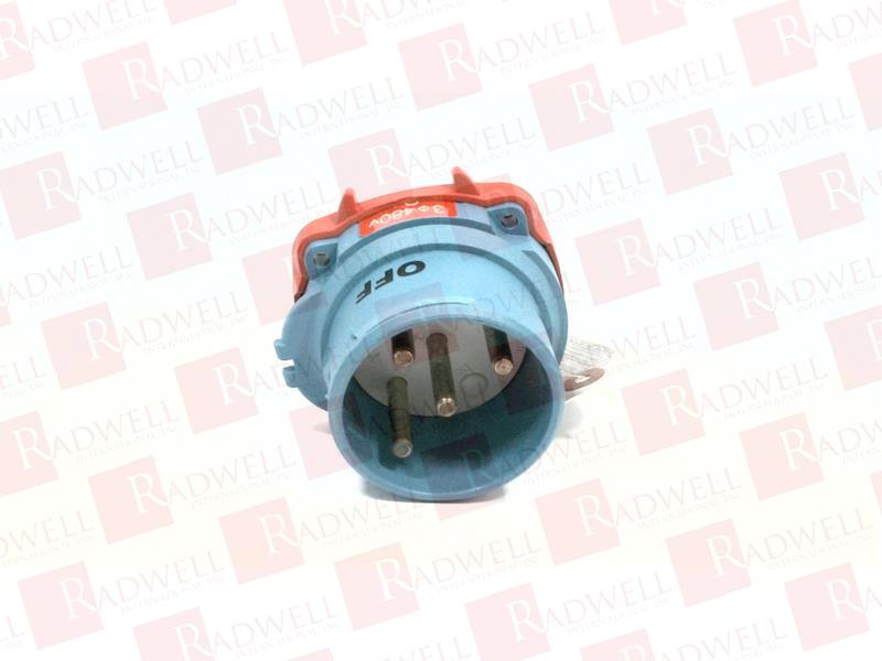 MARECHAL ELECTRIC SA 63-68043-A188
