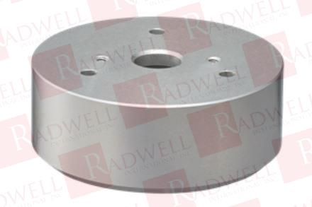 PATLITE SZP-102