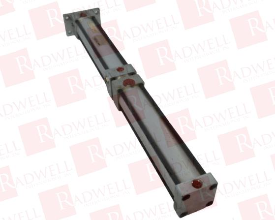 PHD INC TDRF118X5