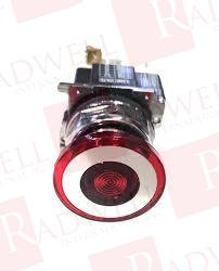 EATON CORPORATION 10250T597LRD24-71X