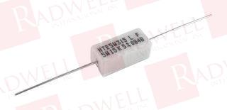 NTE 5W256