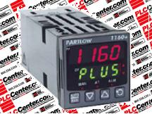 DANAHER CONTROLS P1160000000