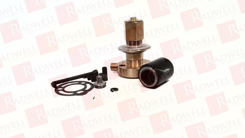 UNITED TECHNOLOGIES 06DA660176