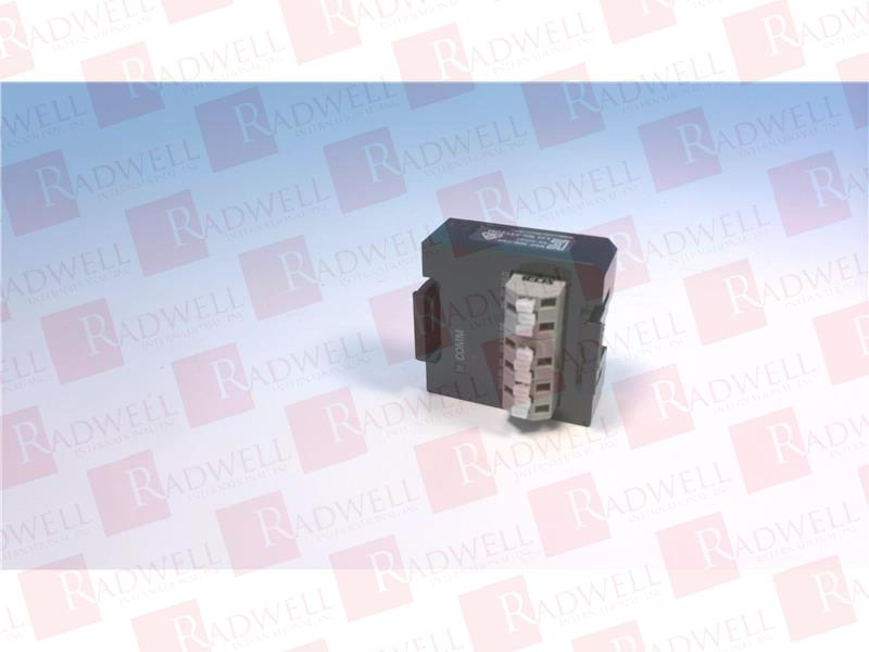 OMRON NX1W-CIF01