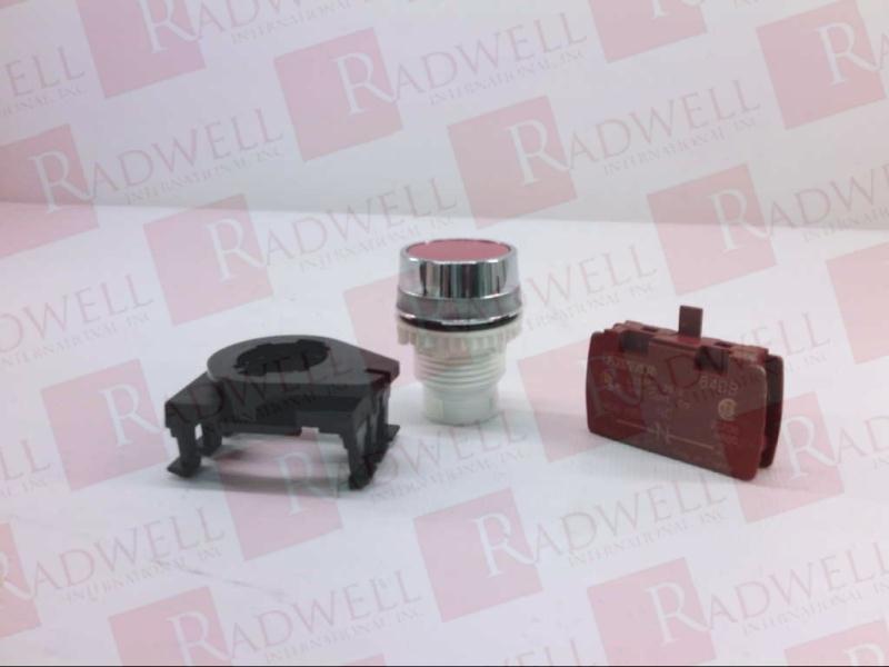 SIEMENS 64RF2B