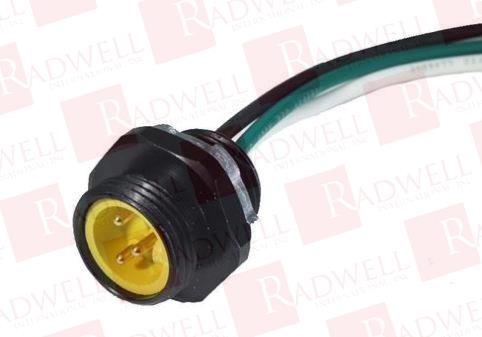 REMKE 103O0120AP
