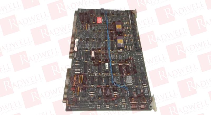 MILACRON 3-533-0441G