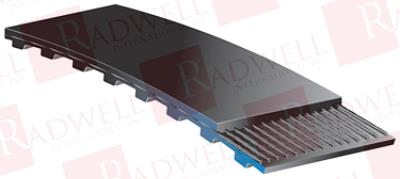 GATES 220XL025