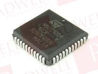 ST MICRO M27C1024-12C6