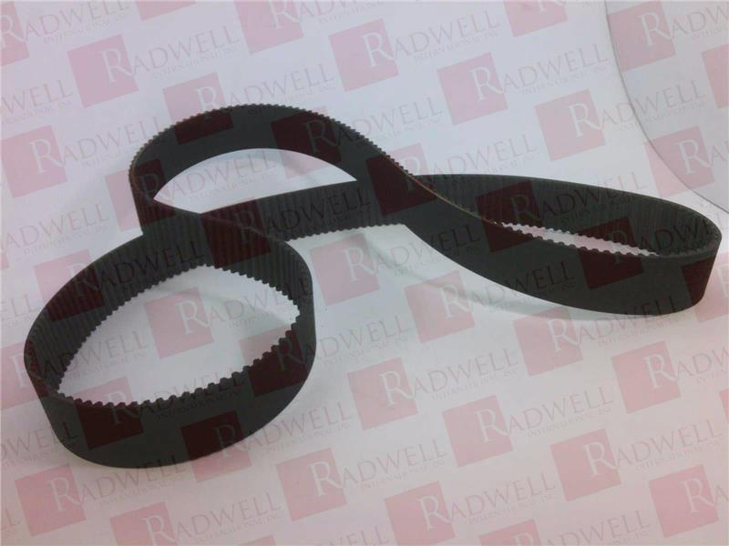 GATES 2000-8MGT-50