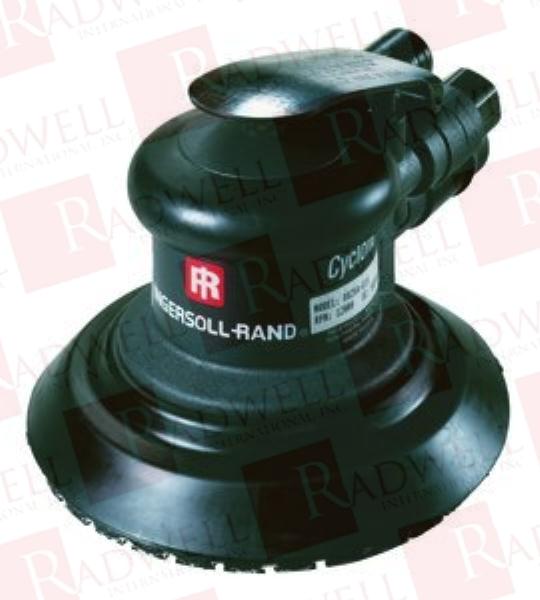 INGERSOLL RAND RS25B-PSV-2