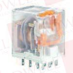 ALTECH CORP R3N-2013-23-1024-WTL