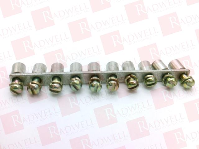ALTECH CORP CA727/10