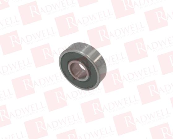 GENERAL BEARING 38-88-300