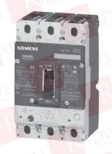 SIEMENS HDK3B060