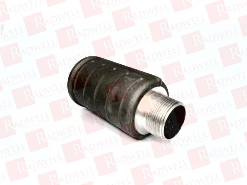 PARKER ES125MB
