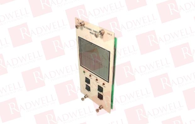 GENERAL ELECTRIC 79522-01