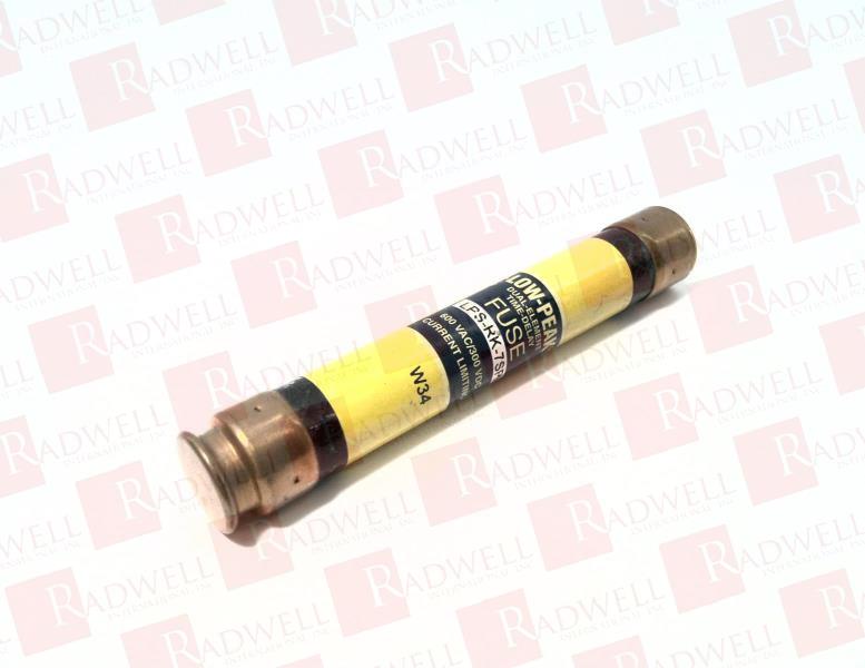 EATON CORPORATION LPS-RK-7SP