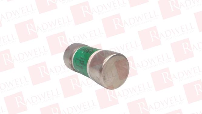 LITTELFUSE JTD-60-ID