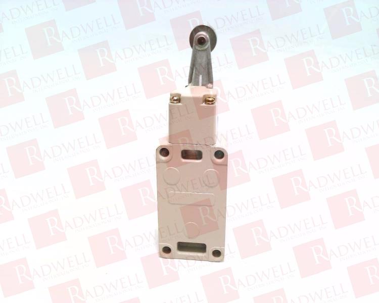 HONEYWELL 1LS-J550EC
