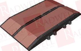 CONDUCTIX WAMPFLER XA-BCC050A2WO
