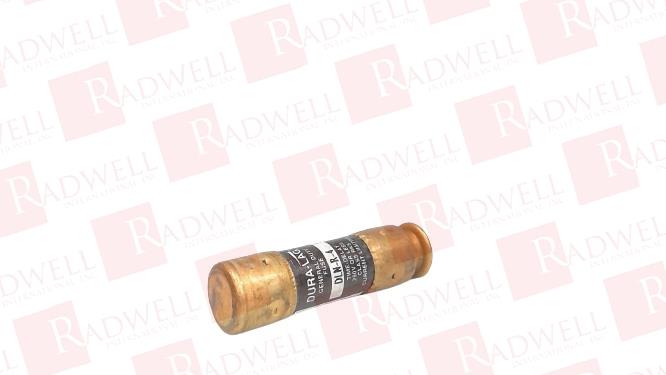 EATON CORPORATION DLN-R-4