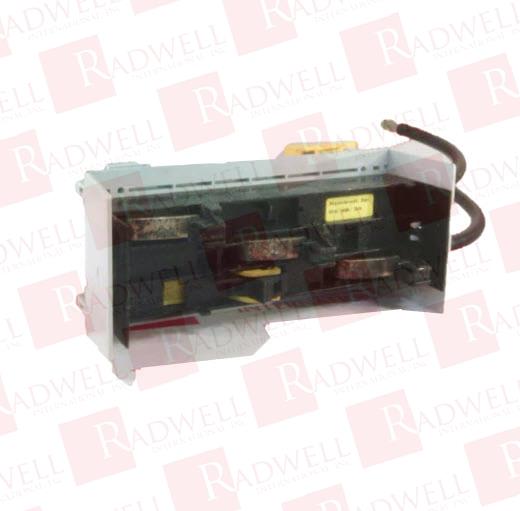 ALLEN BRADLEY 140-S263L