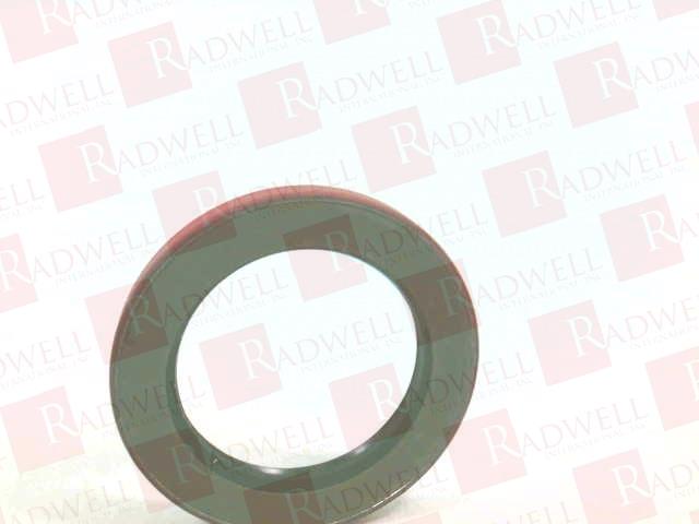 TIMKEN 415962