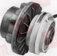 NEXEN GROUP 811100