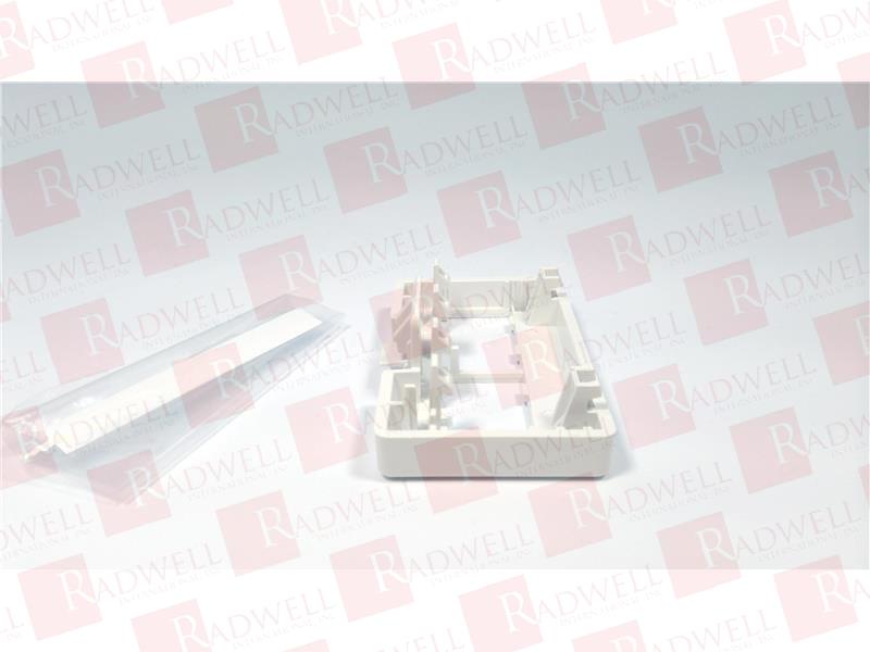 PANDUIT CFFPL4WH