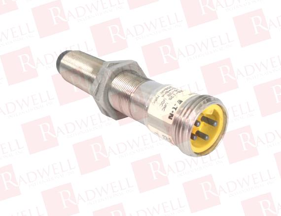 EATON CORPORATION E57MAL18AT13EB1