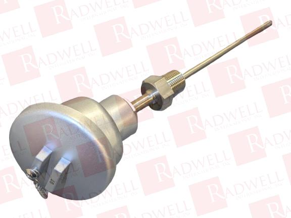 MITSUBISHI TW-TH16-E