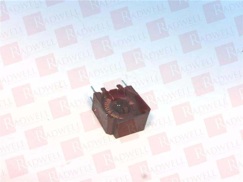 LENZE 345 916
