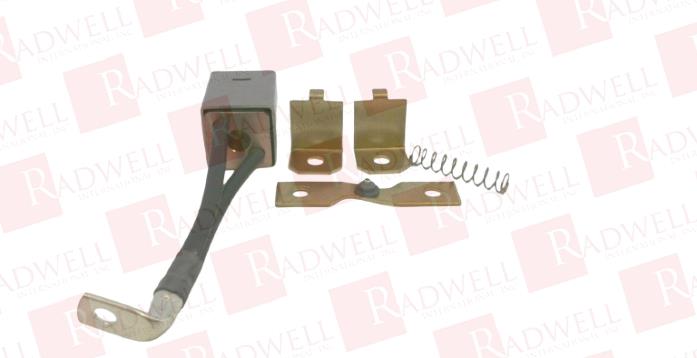 VAHLE SK-BLS200Q-02-WRK10,5-120R VE