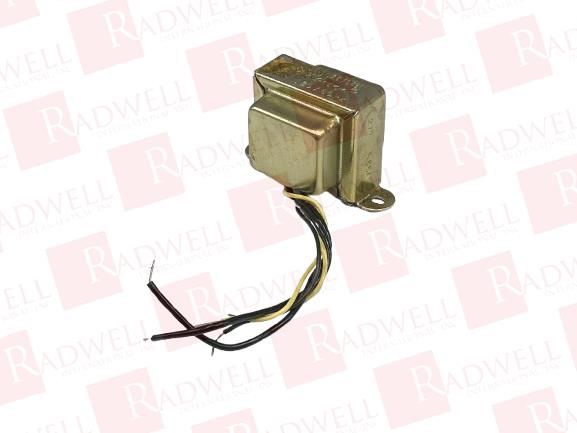 RADIO SHACK 273-I336A
