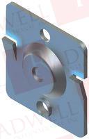 KEYSTONE ELECTRONICS 5225