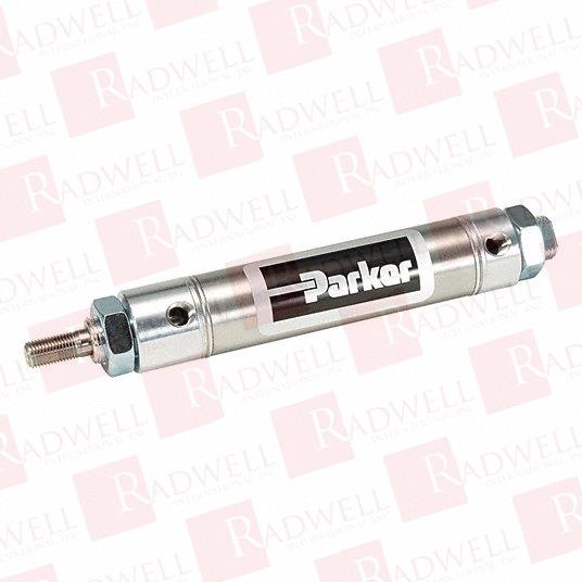 PARKER 1PSR00007440