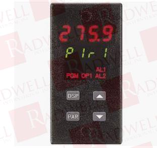 RED LION CONTROLS TSC00005