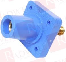 SPERRY INSTRUMENTS CL40FRSB-D