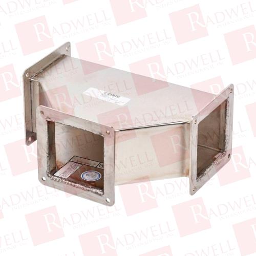 EATON CORPORATION 44-4XSFT